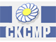 Логотип Союза комитетов солдатских матерей России. Фото с сайта Newsinfo.ru