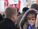 На Марше несогласных в Москве 30 октября. Фото Граней.Ru