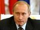 Владимир Путин. Фото Reuters, архив (с)