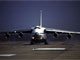 Ан-124 