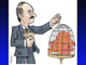Карикатуры на Лукашенку, Gazeta Wyborcza (с)