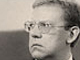 Алексей Кудрин