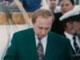 Путин и Собчак. Фото с сайта www.armawir.ru