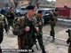 Волжский ОМОН, фото ИА 