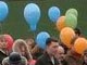 Митинг обманутых соинвесторов в Одинцове. Фото с сайта http://my-photo.ru (с)