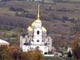 Владимир. Фото: www.virtvladimir.ru (с)