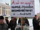 Митинг в Саранске. Фото О.Анисимовой (с)