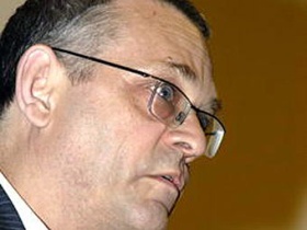 Игорь Яковенко. Фото с сайта aqy.ru