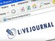 Livejournal.com. Фот с сайта topnews.ru