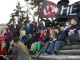 Митинг против милицейского произвола. фото: Станислав Решетнев,  Собкор®ru