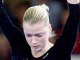 Хоркина, фото http://news.sport-express.ru