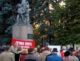 Митинг памяти, фото Виктора Надеждина, Каспаров.Ru