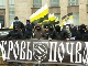 Русский марш в Туле. Фото: Дмитрий Николаев, Каспаров.Ru