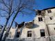 Палаты Гурьева, фото с сайта archnadzor.livejournal.com