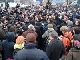 День гнева в Москве. Фото Каспарова.Ru