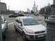 Участник акции 