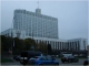 Дом Правительства в Москве. Фото с сайта www.img-fotki.yandex.ru