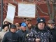 Митинг жителей Астрахани. Фото: 