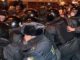 День гнева 12 декабря 2010 года. Фото: zyalt.livejournal.com