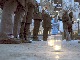 Пикет 