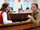 Татьяна Стецура и Надежда Низовкина. Фото с сайта: pzk-buryatia.narod.ru