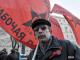 Митинг на Чистых прудах 2 марта. Фото: www.ridus.ru