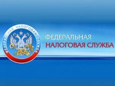 Федеральная налоговая служба. Фото: blog.imhonet.ru
