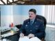 Игорь Никифоров и его дом. Фото с сайта superomsk.ru