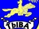 Тыва. Фото: newslab.ru
