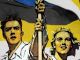 Русский Первомай. Фото: vk.com