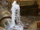 Авария, прорыв водопровода. Фото: dn1.vtomske.ru