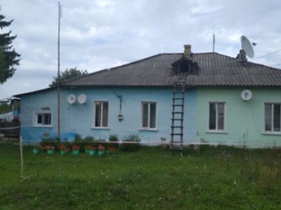 Фото: Следственный комитет РФ