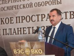 Сергей Ягольников. Фото: Vot69.ru