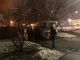 Возле дома Константина Кудрявцева. Фото: Максим Литаврин / 