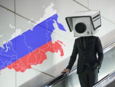 Роскомсвобода 30.01.2020