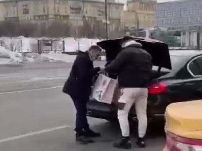 Фото: Прокуратура Москвы