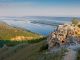 Самарская Лука. Фото: ratanews.ru
