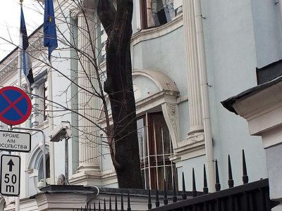 Фото: Владимир Песня / РИА Новости