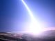 Ракетная атака. Фото: Vandenberg Space Force Base / Facebook 