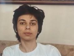Обвиняемый в нападении на пост ДПС в Ачхой-Мартане юноша. Фото: ЧГТРК 
