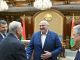 Лукашенко, Келлог, Рыбаков, Тертель