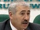 Таус Джабраилов. Кадр телеканала НТВ, архив (с)