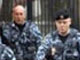 ОМОН. Фото www.strana.ru (с)