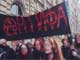 Антифа. Фото с сайта russia.indymedia.org