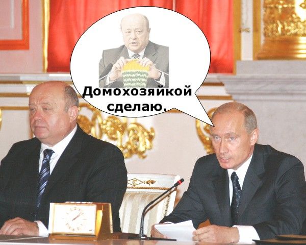 Домосед
