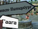 Коллаж Каспарова.Ru