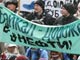 Митинг в защиту Байкала в Иркутске. Фото foto.irkutsk.ru (с)