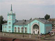 Брянск. Фото goroda.novozybkov.ru (с)