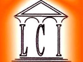 Институт свободы совести, фото с сайта rsnews.net
