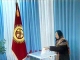 Выборы в Киргизии. Фото: http://image.newsru.com